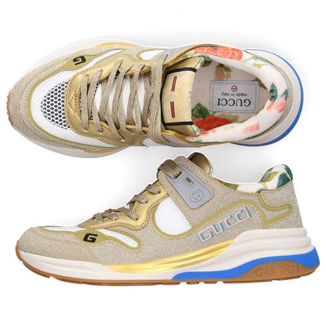 womens gucci sneaker|women's gucci sneakers on sale.